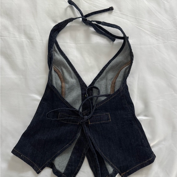 American Eagle Tank Top - Picture 4 of 4